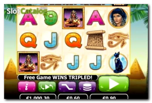 €405 Free Chip Casino at Casino com
