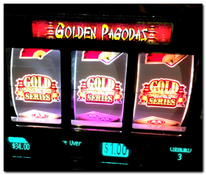 €645 casino chip at Kuwait Casino