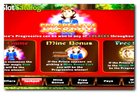€666 Free Chip at No Bonus Casino