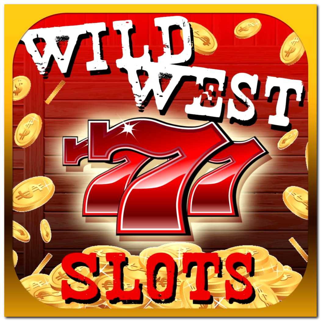 £65 Free Cash at Come On Casino