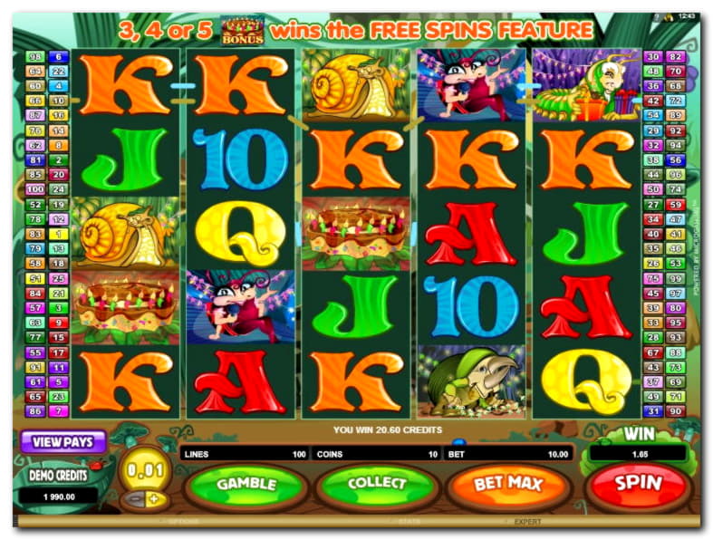 835% Deposit match bonus at Gluck24 Casino