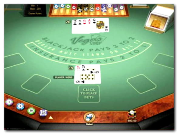 700% Best signup bonus casino at Casino Las Vegas
