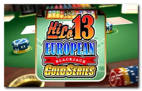 Eur 88 Tournament at No Bonus Casino