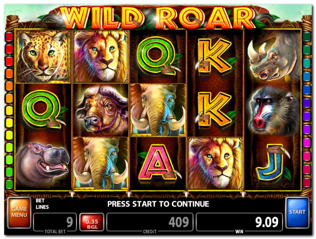80 free spins no deposit casino at Casino Las Vegas