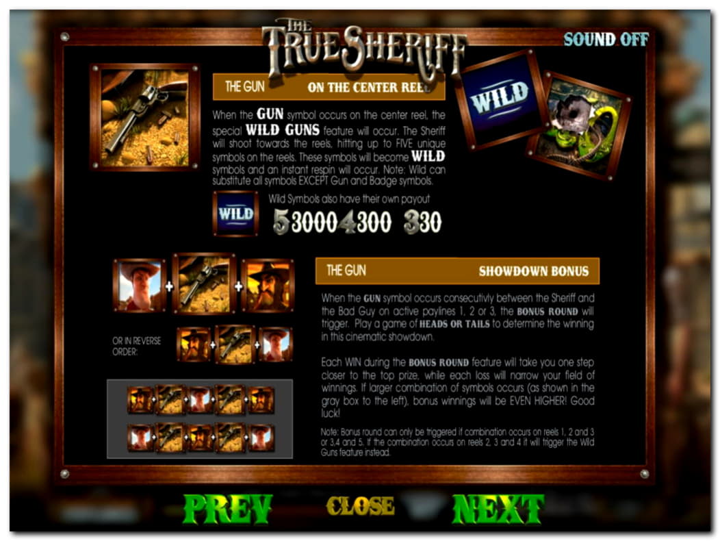 55 Free Spins right now at bWin Casino