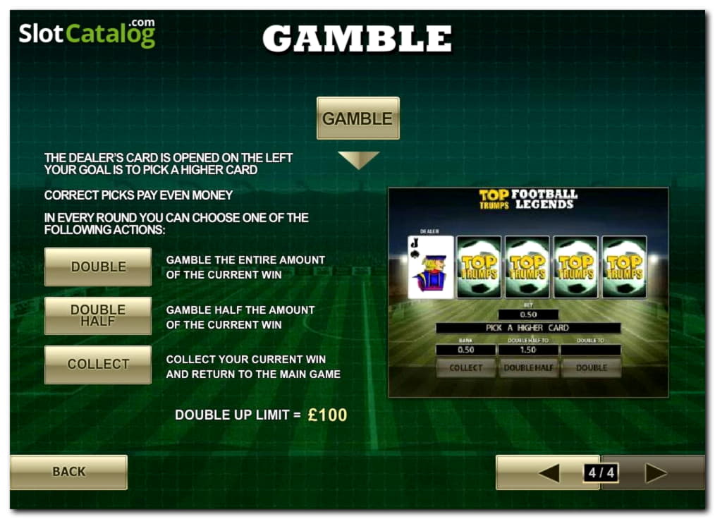 €670 Casino Chip at LV Bet Casino