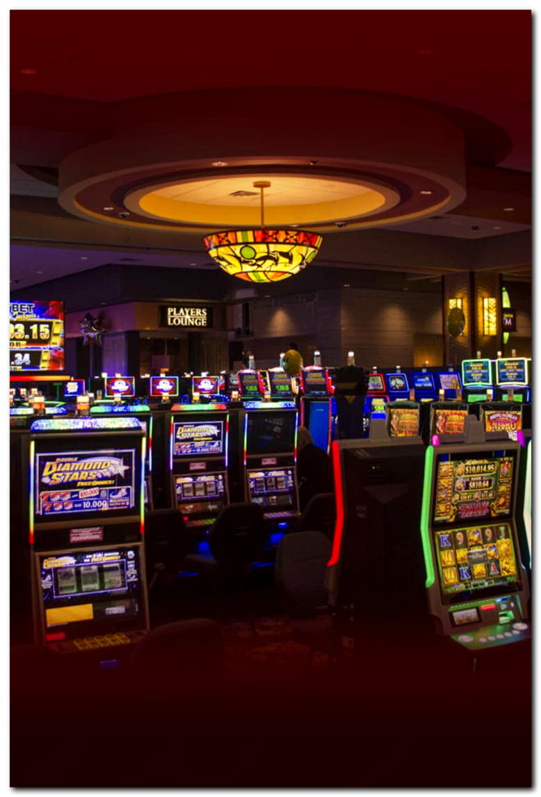100 Free casino spins at Kuwait Casino