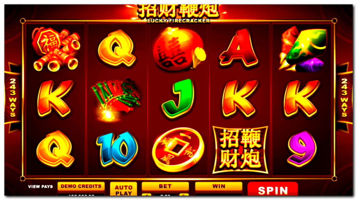 50% Best Signup Bonus Casino at Jackpot City Casino