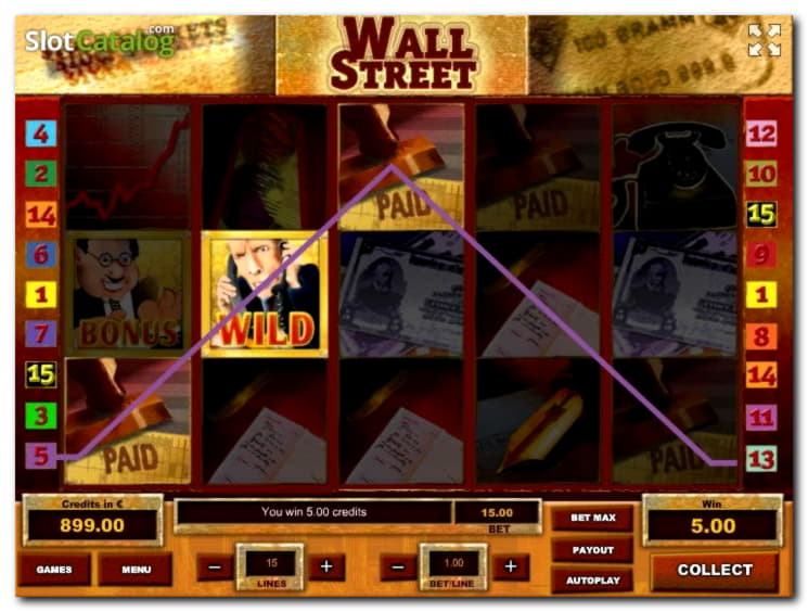 $760 Daily freeroll slot tournament at Gaming Club Casino