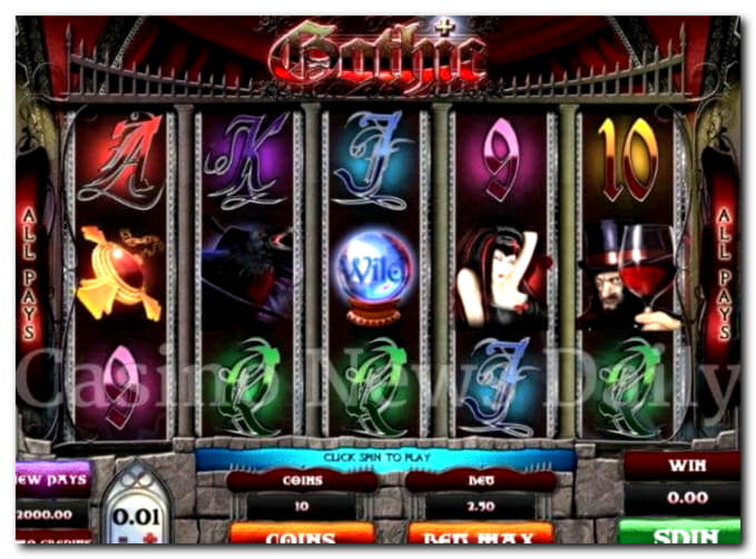 €2185 No Deposit at Maldives Casino 