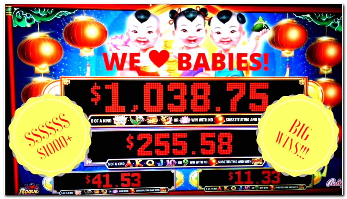 Eur 755 Online Casino Tournament at Liberty Slots Casino