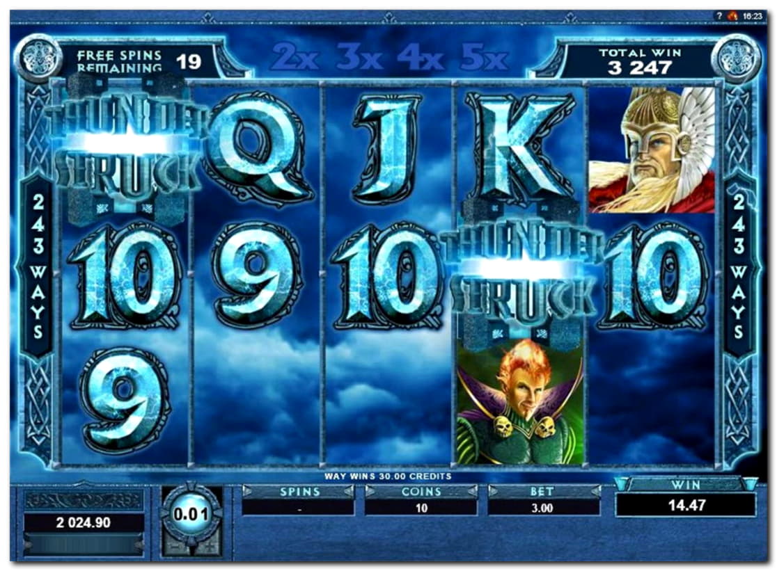 45 Free Spins no deposit casino at Gaming Club Casino