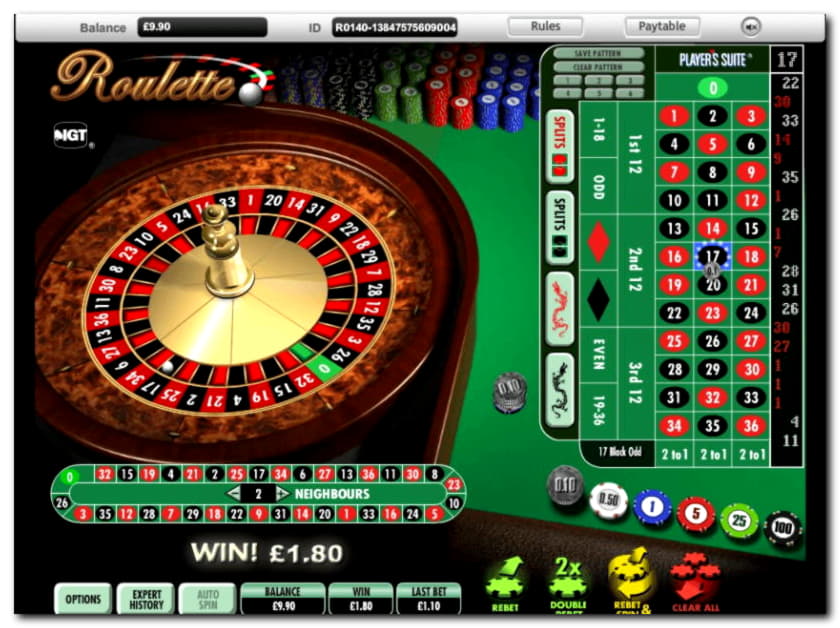 25 Loyalty Free Spins! at Slots Million Casino