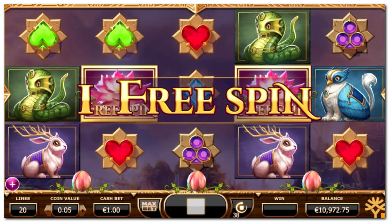 $965 Free Casino Tournament at Kuwait Casino