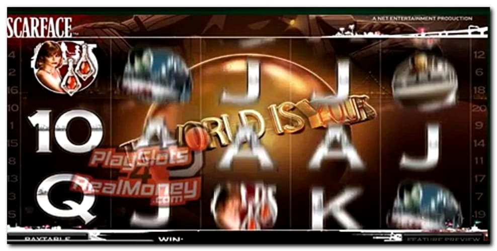 EURO 315 Free Casino Ticket at Dafa Bet Casino