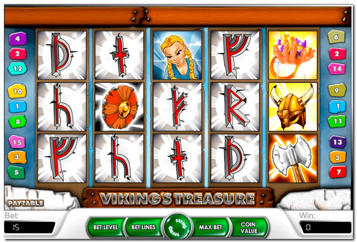 €60 Free chip at bWin Casino