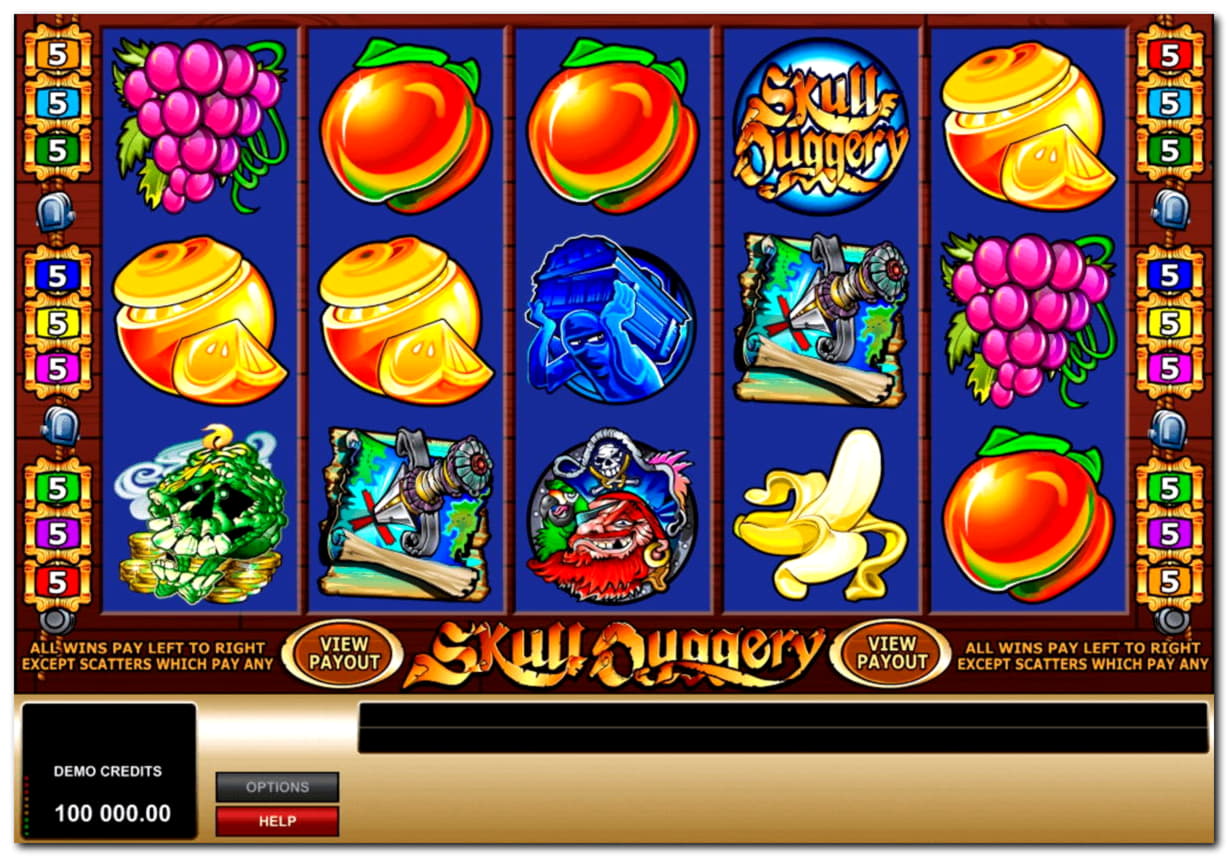 605% Match Bonus Casino at Liberty Slots Casino