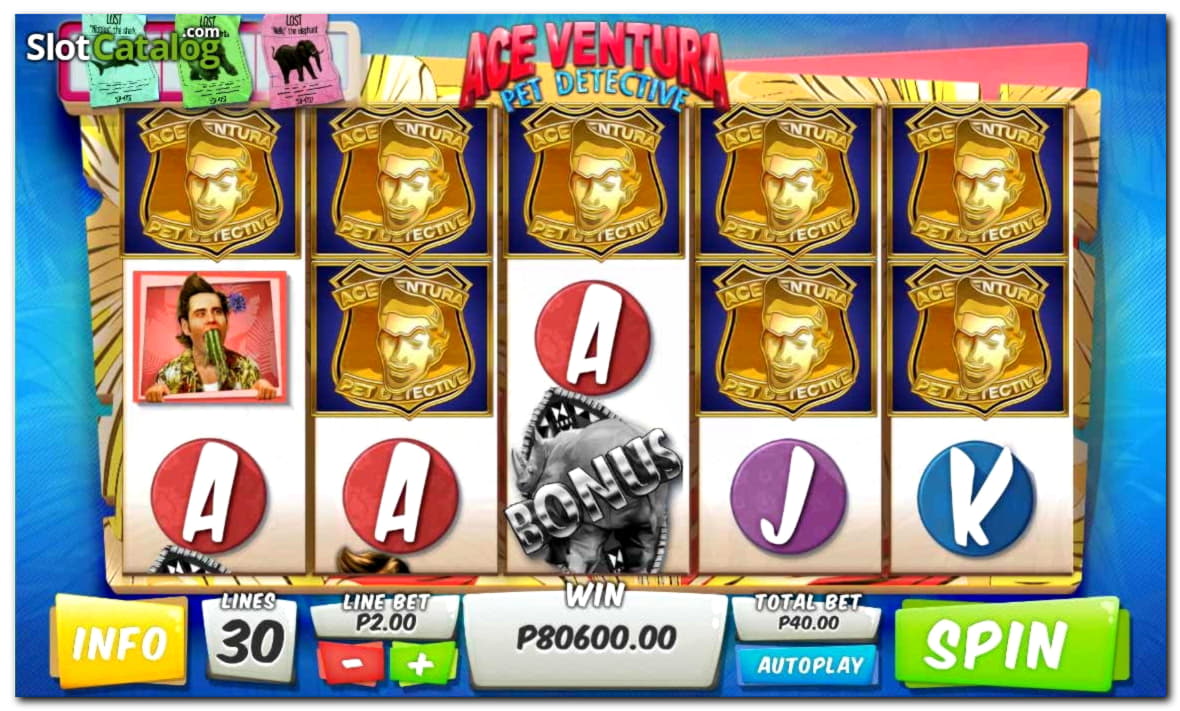£945 Tournament at Slots Million Casino