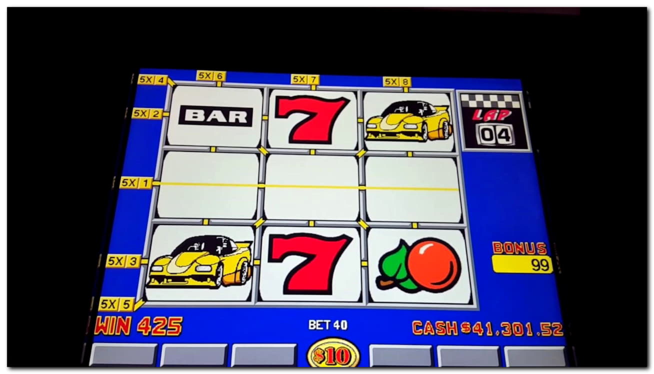 EUR 215 Free chip casino at Power Spins Casino