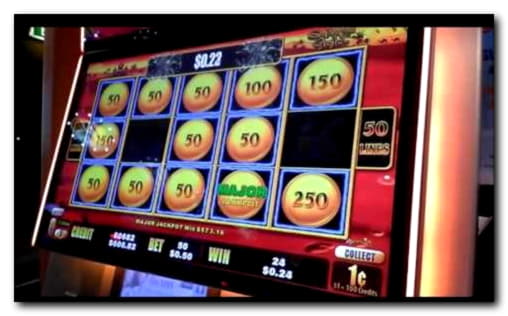 $4635 No Deposit at Come On Casino