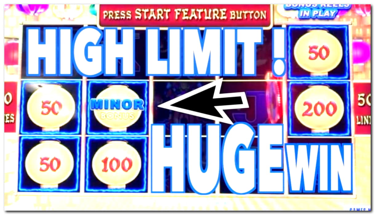 EURO 70 FREE Casino Chip at Maldives Casino 