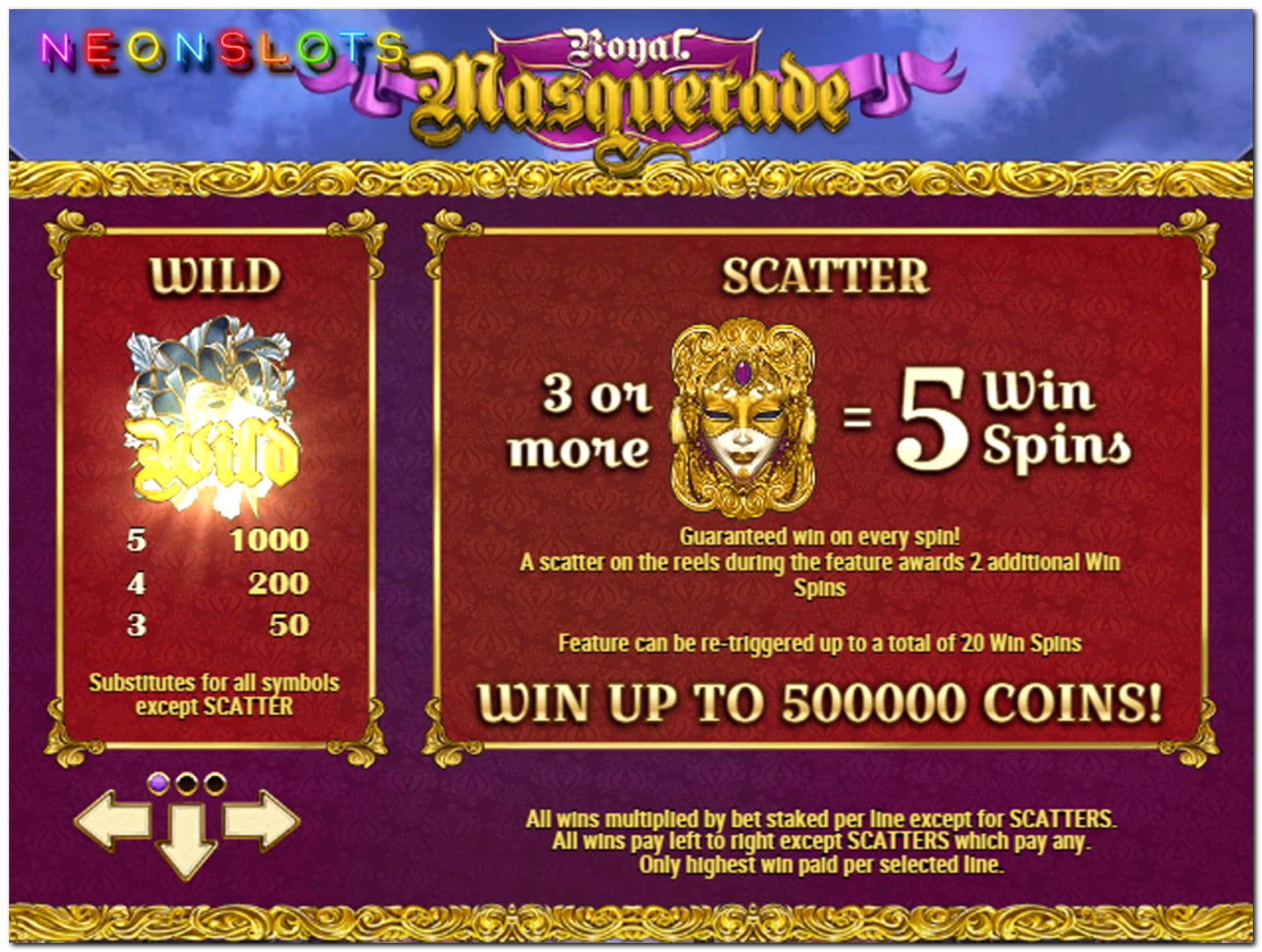 EUR 145 FREE CHIP at LV Bet Casino