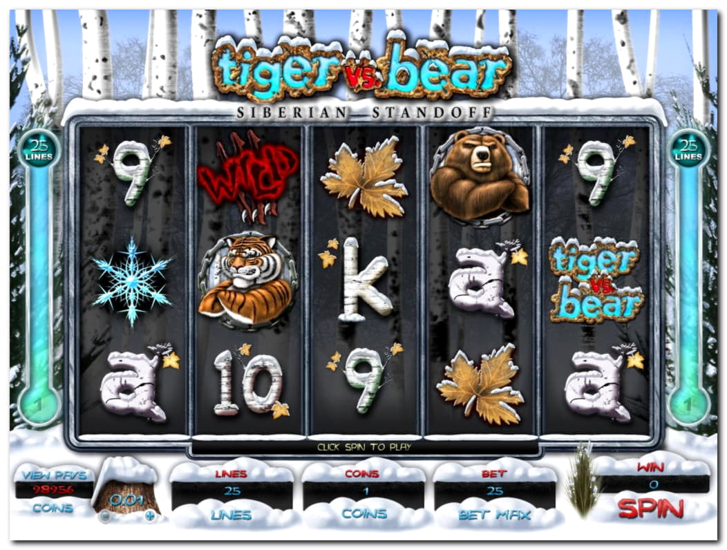 190 Free spins no deposit at Slots Million Casino