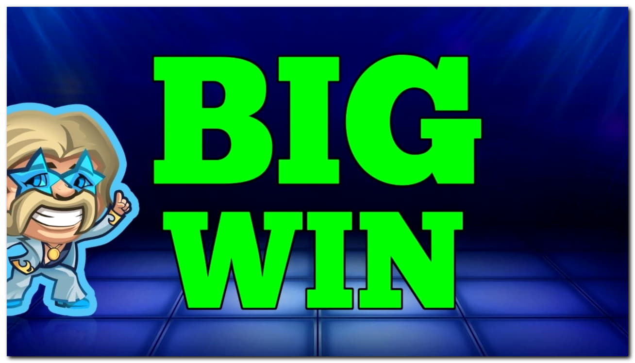 $4405 No deposit bonus casino at Euro Palace Casino