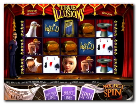 $2915 No deposit casino bonus at Estonia Casino 