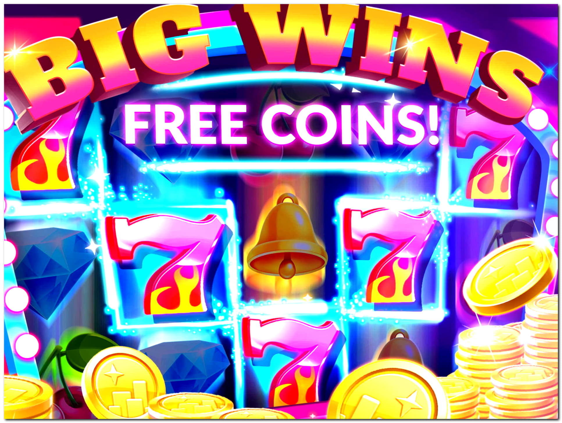 205 FREE Spins at Maldives Casino 