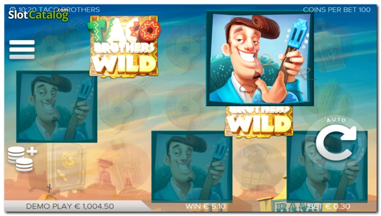 EURO 3445 NO DEPOSIT at Cashmio Casino