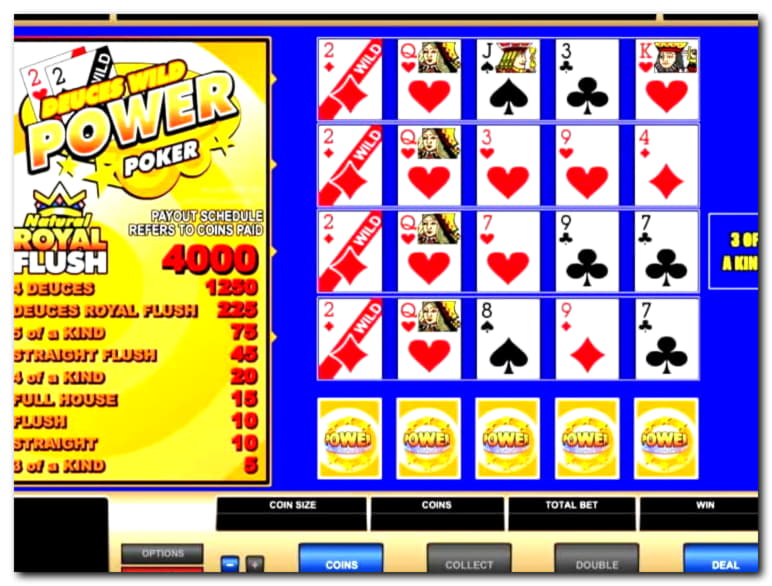 €1180 NO DEPOSIT BONUS CASINO at Intertops Casino