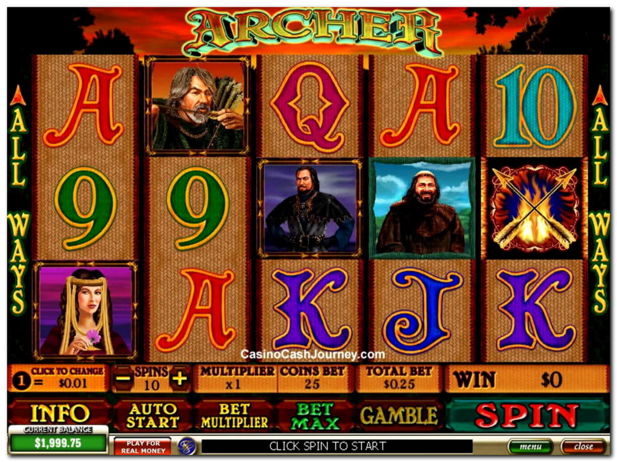 $650 Free Money at Gluck24 Casino