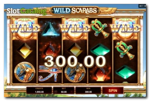 €1490 No deposit at Slots Million Casino