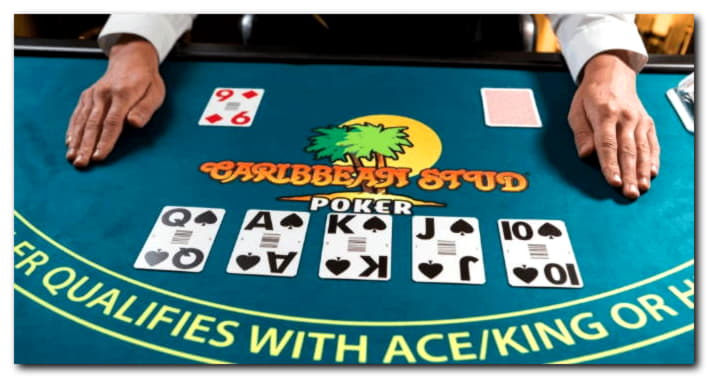 EURO 2625 No Deposit Bonus Casino at No Bonus Casino