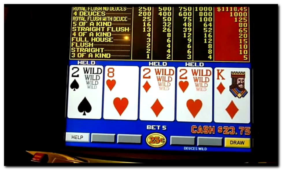 €85 free casino chip at Euro Palace Casino