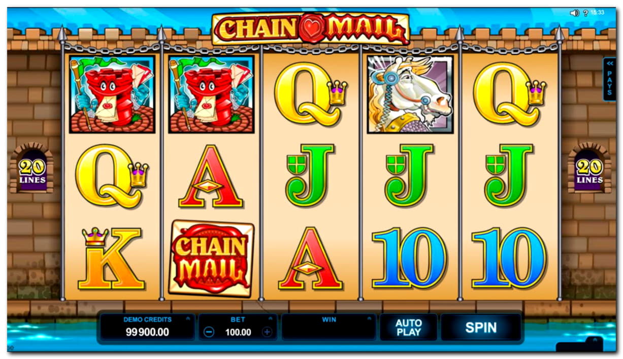 €860 Free Casino Tournament at Cafe Casino