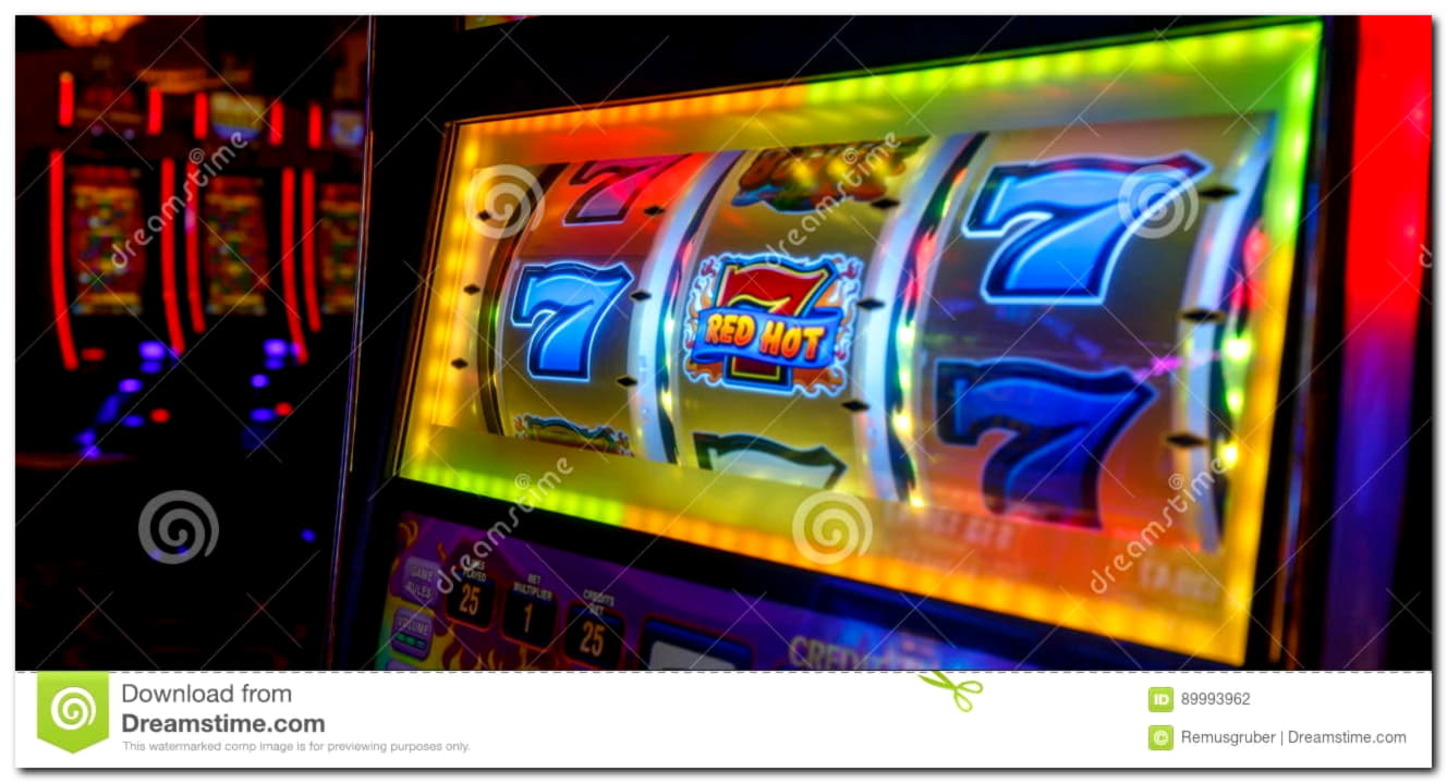 $450 FREE Chip Casino at Come On Casino