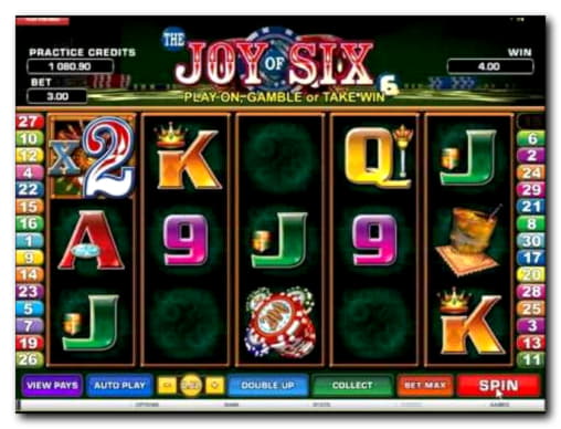230 Free Spins right now at Slots Heaven Casino