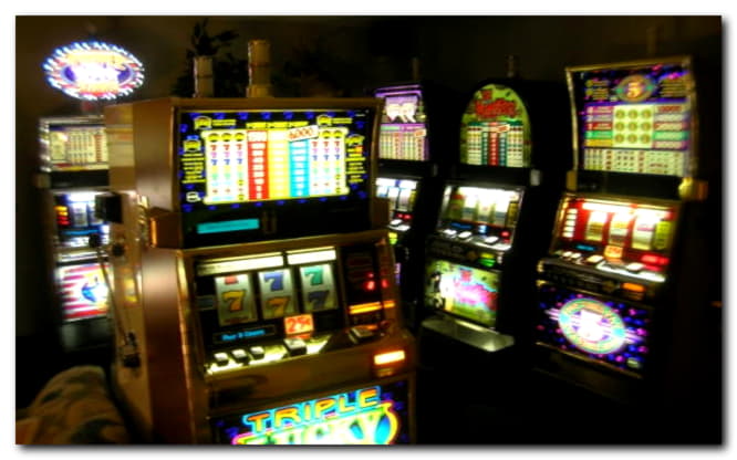 €1580 No Deposit Bonus at 888 Casino