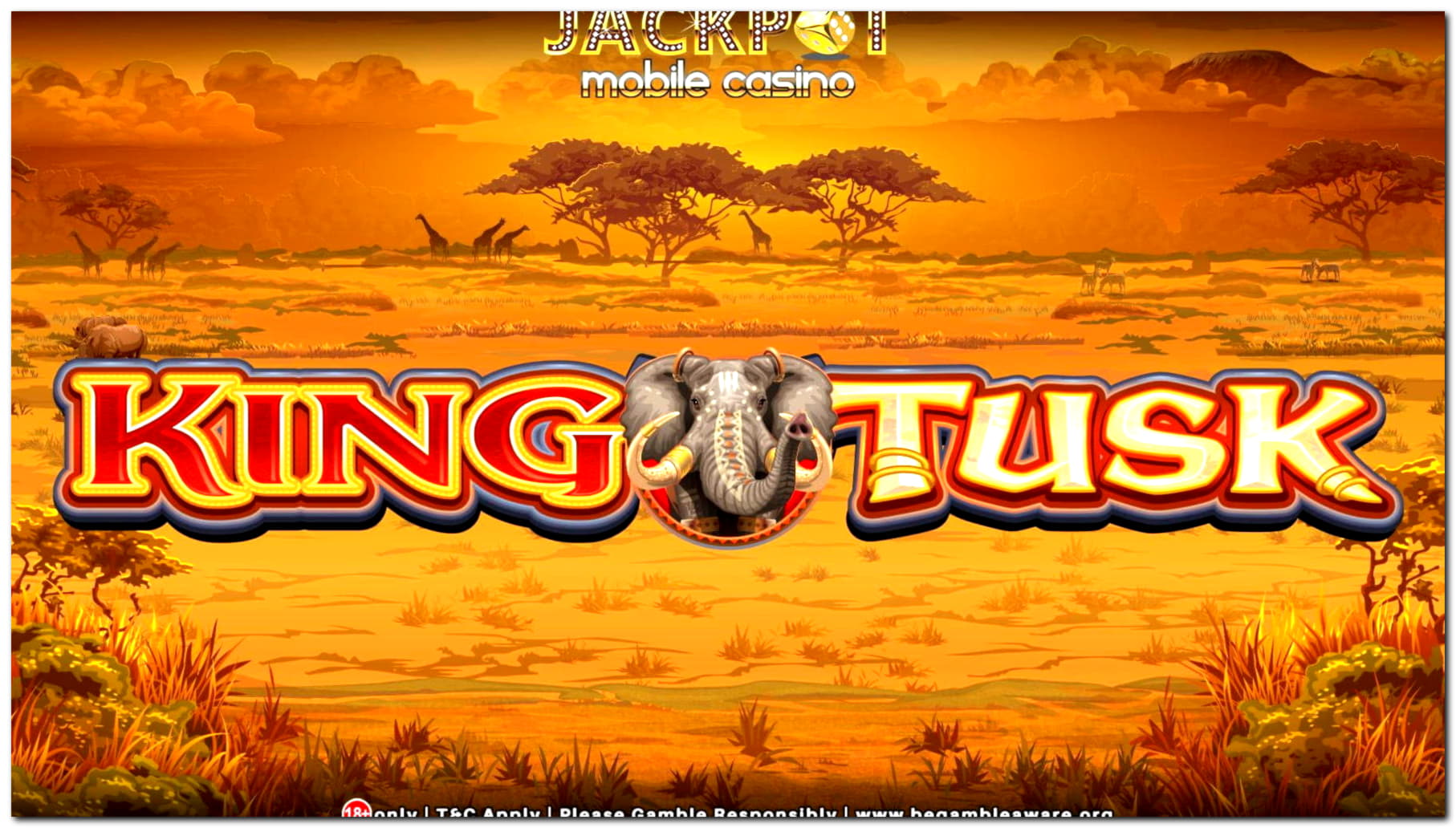 190 Free spins casino at Intertops Casino