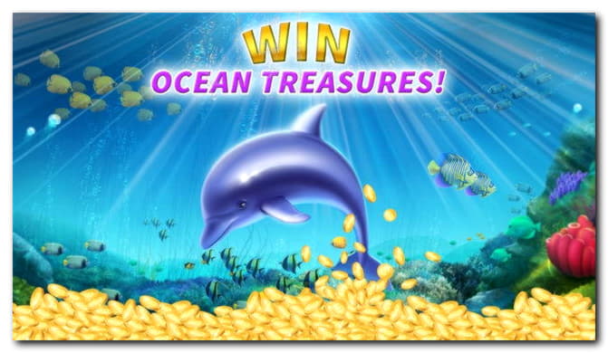 265 Free spins no deposit casino at Royal Panda Casino