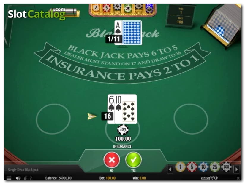 755% Match at a casino at bWin Casino