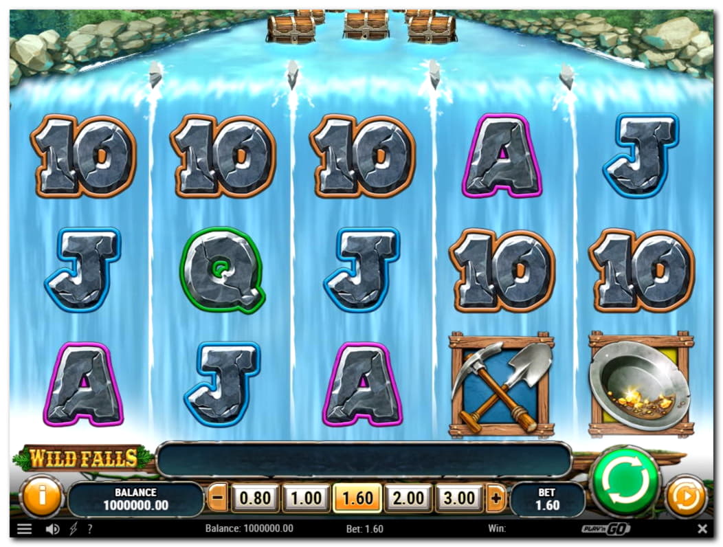 £445 Mobile freeroll slot tournament at Ruby Fortune Casino