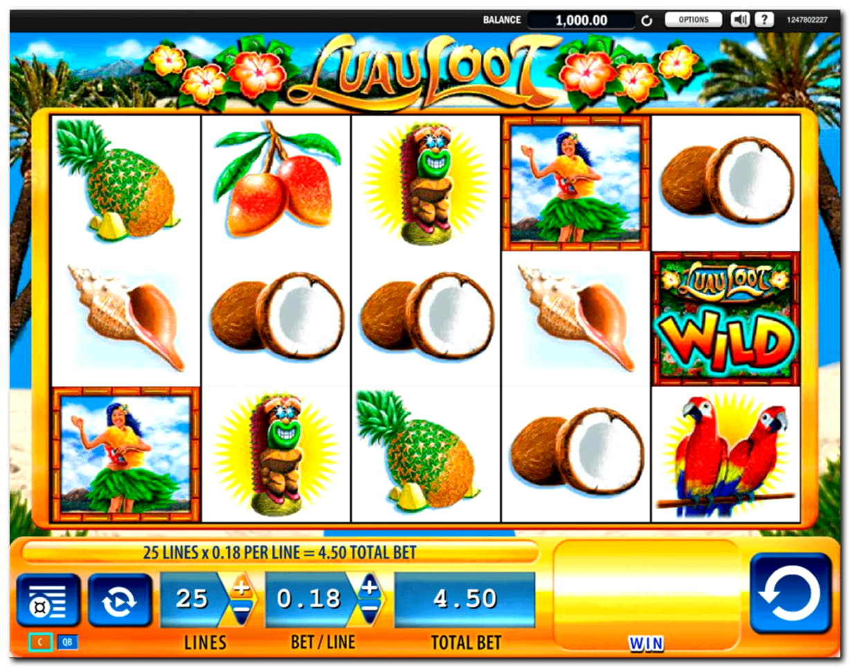 EURO 160 Casino Chip at Liberty Slots Casino