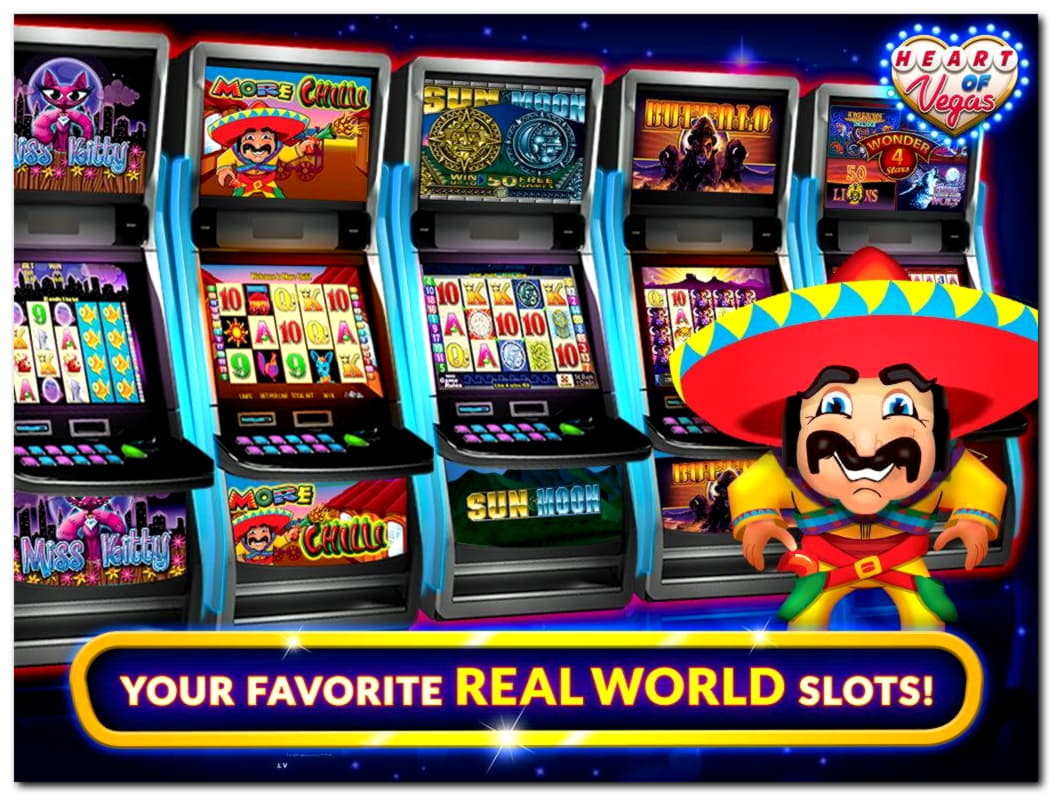 €70 free casino chip at Gluck24 Casino