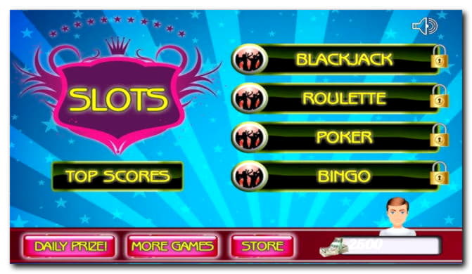 EURO 360 no deposit casino bonus at Dafa Bet Casino