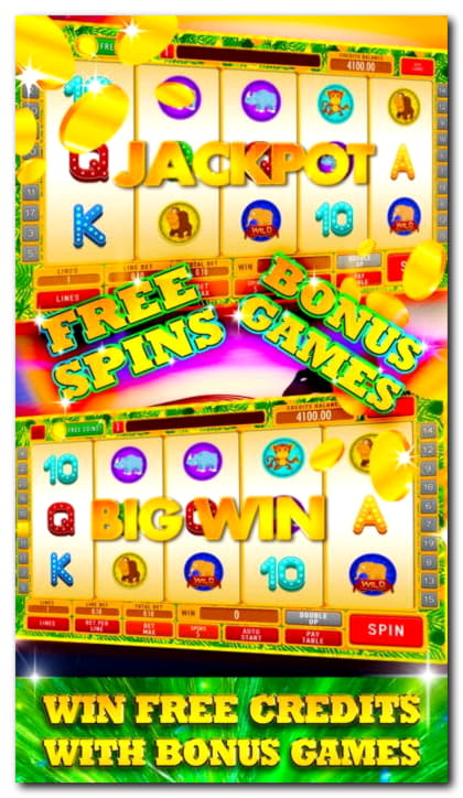 Eur 10 Casino tournaments freeroll at River Belle Casino