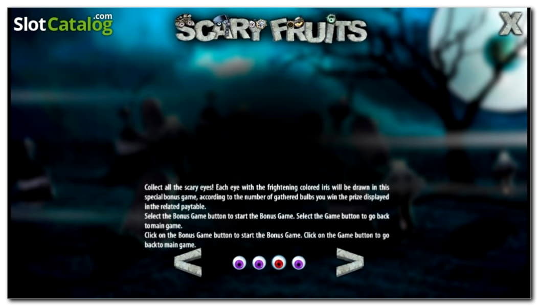 $2855 No Deposit Bonus Code at Royal Panda Casino