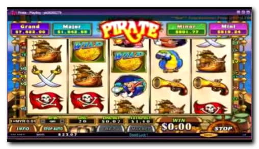 $660 FREE CHIP at Golden Star Casino